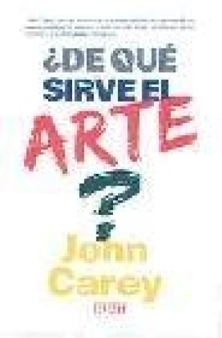 Imagen del producto 9788483066911