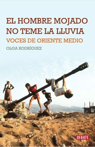 Imagen del producto 9788483068267