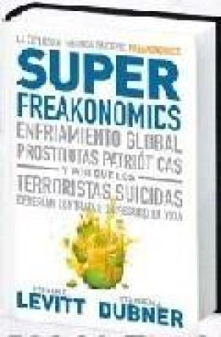 Imagen del producto 9788483068731