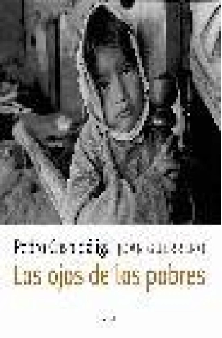 Imagen del producto 9788483077085