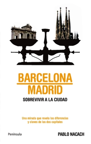 traducir('Imagen del producto ');9788483079997