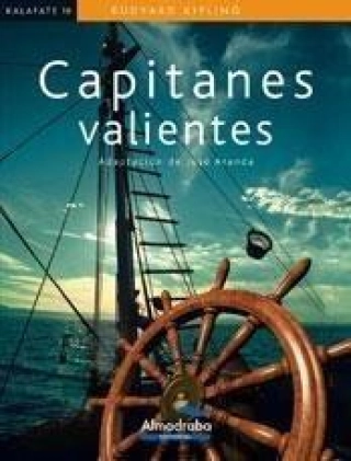 Imagen del producto 9788483087848