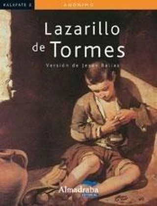 Imagen del producto 9788483088166
