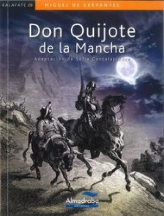 Imagen del producto 9788483088357