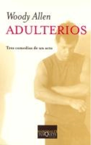 Imagen del producto 9788483104798