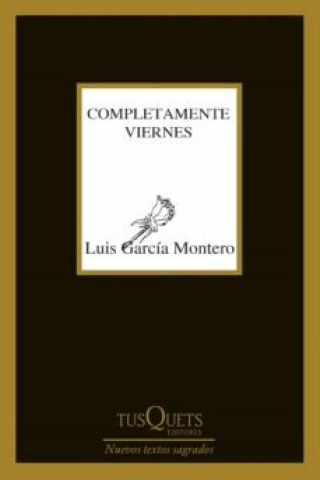 Imagen del producto 9788483105658
