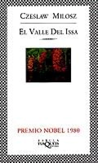 Imagen del producto 9788483106341