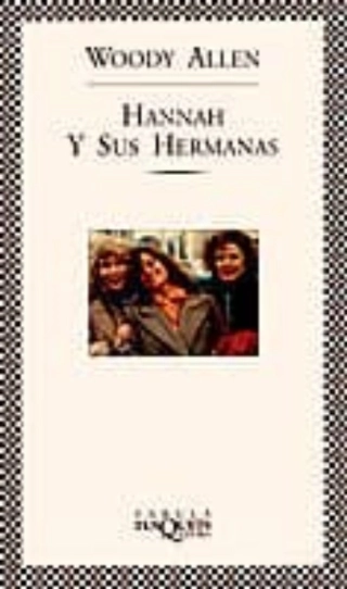 traducir('Imagen del producto ');9788483106846