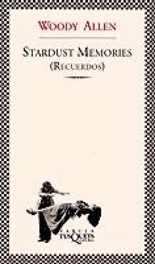 Imagen del producto 9788483106990