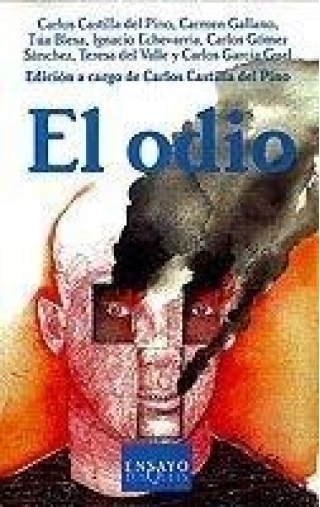 Imagen del producto 9788483107928