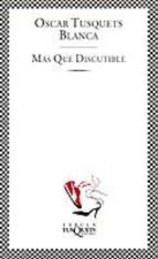traducir('Imagen del producto ');9788483107973