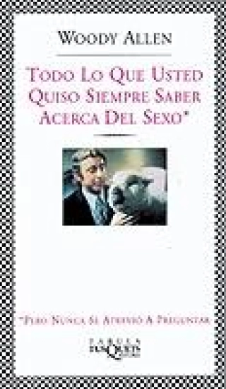 Imagen del producto 9788483108925