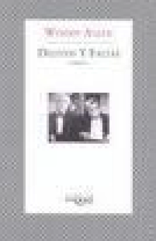 traducir('Imagen del producto ');9788483109113