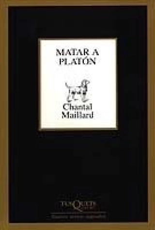 Imagen del producto 9788483109304
