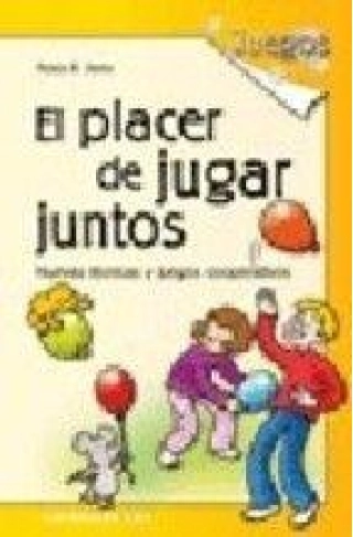Imagen del producto 9788483168202