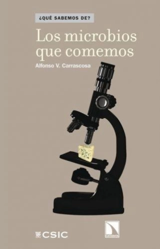 Imagen del producto 9788483195819