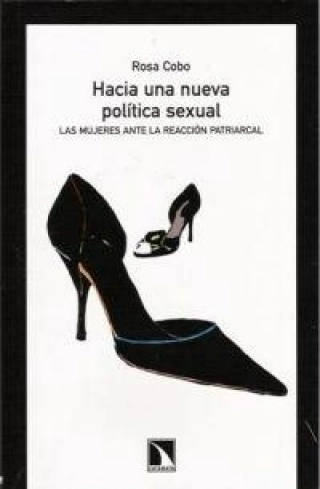 Imagen del producto 9788483196021
