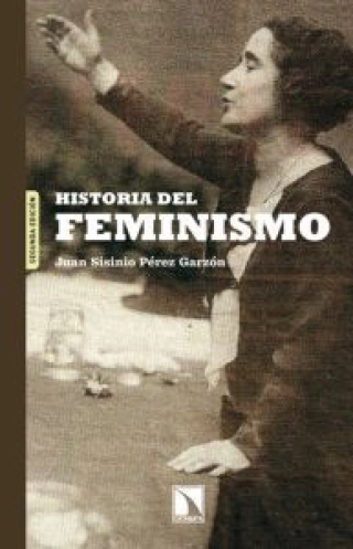 Imagen del producto 9788483197172