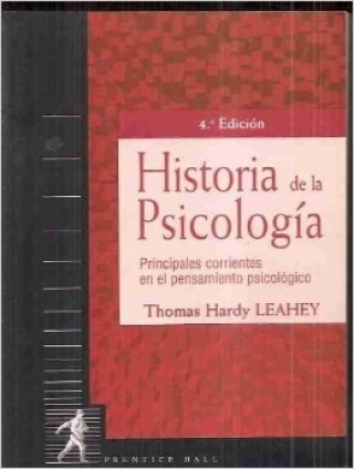 Imagen del producto 9788483220368