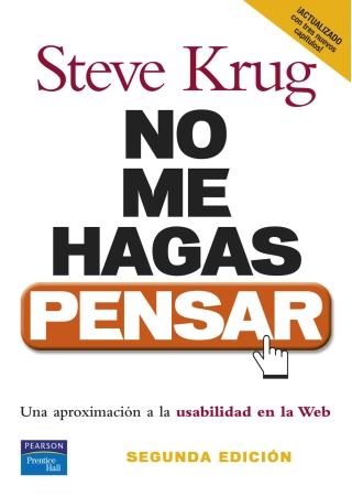 Imagen del producto 9788483222867