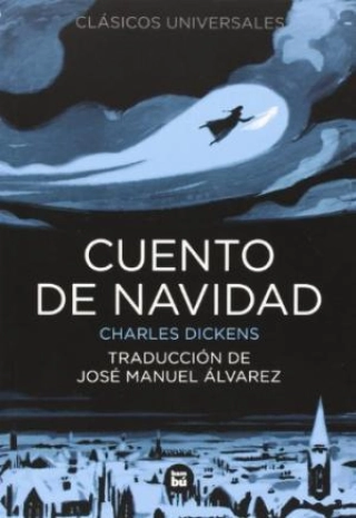 Imagen del producto 9788483432464