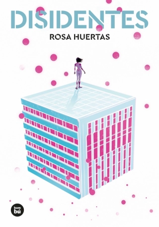Imagen del producto 9788483437988
