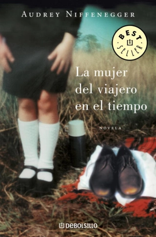 Imagen del producto 9788483460474