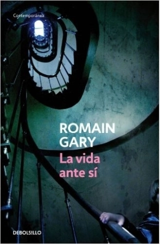 Imagen del producto 9788483465349