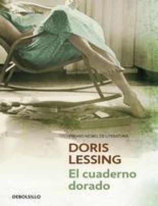 Imagen del producto 9788483468227