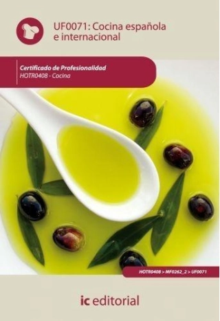 Imagen del producto 9788483645659