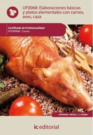 Imagen del producto 9788483645666