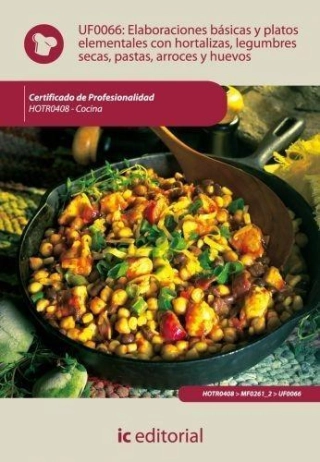 Imagen del producto 9788483645673