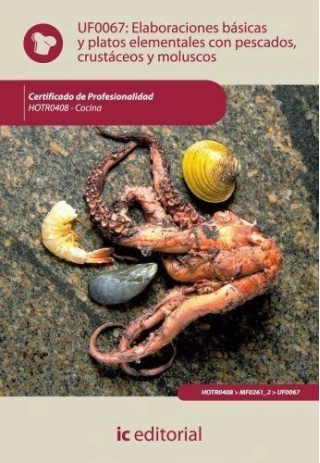 Imagen del producto 9788483645680