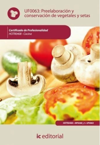 Imagen del producto 9788483645710