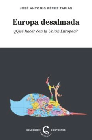 traducir('Imagen del producto ');9788483812402