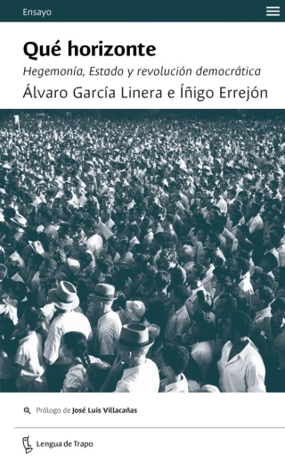 Imagen del producto 9788483812457