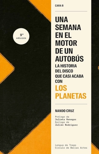 Imagen del producto 9788483813003