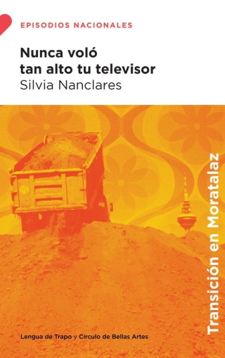 traducir('Imagen del producto ');9788483813041