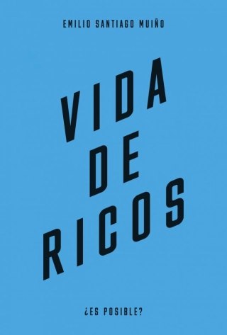 Imagen del producto 9788483813102