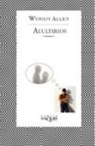 Imagen del producto 9788483830758