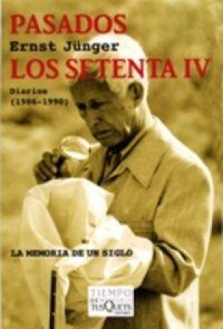 Imagen del producto 9788483832165