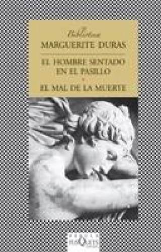 Imagen del producto 9788483832189