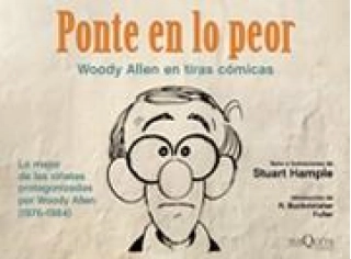 Imagen del producto 9788483834329
