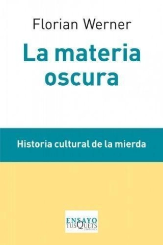 Imagen del producto 9788483834688