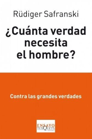Imagen del producto 9788483834862