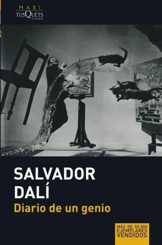 traducir('Imagen del producto ');9788483835531