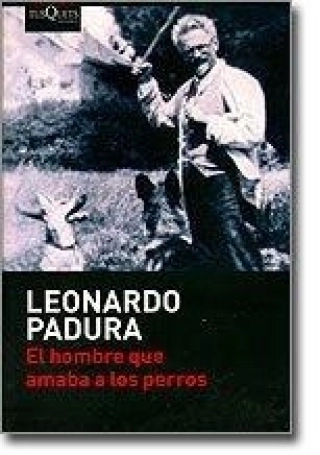 Imagen del producto 9788483835777