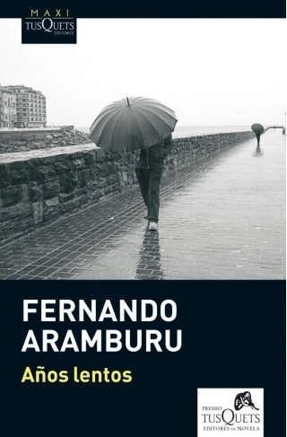 traducir('Imagen del producto ');9788483837498