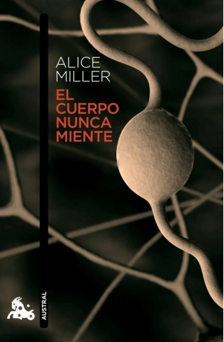 Imagen del producto 9788483839218