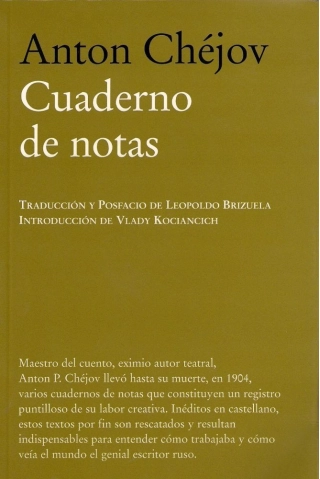 Imagen del producto 9788483930489